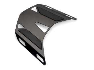 Аксесуар для речей (кріплення) HONDA/ACURA 08L70MKCC40