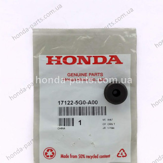 Кріплення HONDA/ACURA 171225G0A00