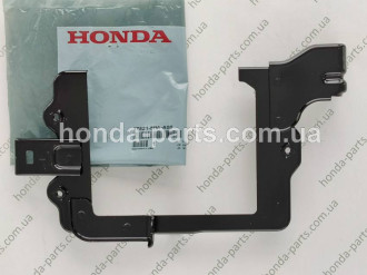 Кріплення HONDA/ACURA 378215PAA00