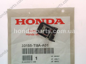 Кріплення HONDA/ACURA 33155TBAA01