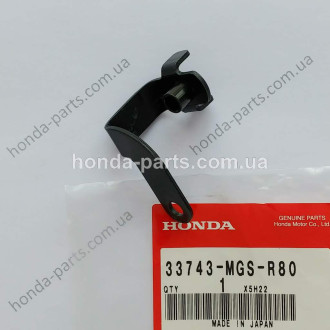 Кріплення HONDA/ACURA 33743MGSR80