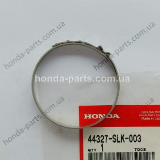 Хомут HONDA/ACURA 44327SLK003