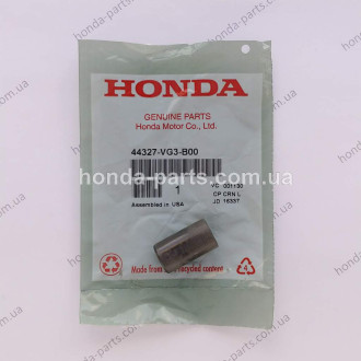 Хомут HONDA/ACURA 44327VG3B00