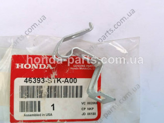 Кріплення HONDA/ACURA 46393STKA00