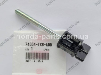 Фіксатор запасного колеса HONDA/ACURA 74654TX6A00