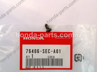 Кріплення HONDA/ACURA 76406SECA01