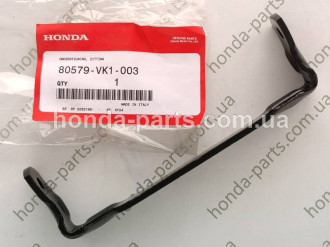 Кронштейн HONDA/ACURA 80579VK1003