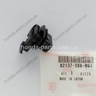 Кріплення HONDA/ACURA 82137SDA003