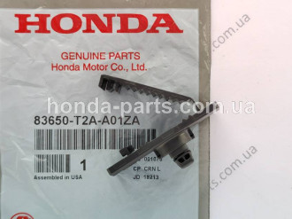 Кріплення HONDA/ACURA 83650T2AA01ZA