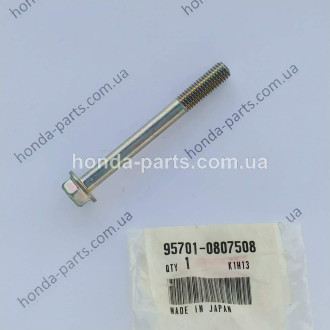 Кріплення HONDA/ACURA 957010807508