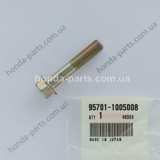 Кріплення HONDA/ACURA 957011005008