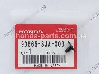 Кріплення HONDA/ACURA 90565SJA003