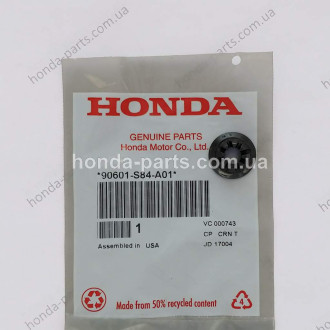 Кріплення HONDA/ACURA 90601S84A01