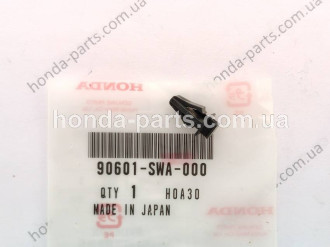 Кріплення HONDA/ACURA 90601SWA000