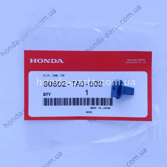 Кріплення HONDA/ACURA 90602TA0003