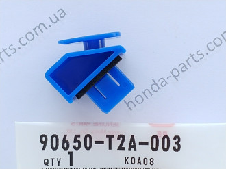 Кріплення HONDA/ACURA 90650T2A003