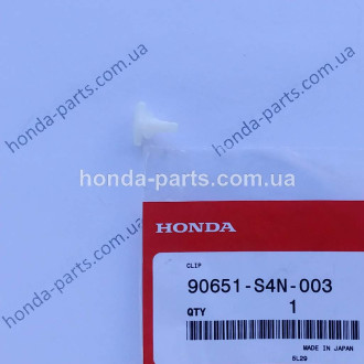 Кріплення HONDA/ACURA 90651S4N003