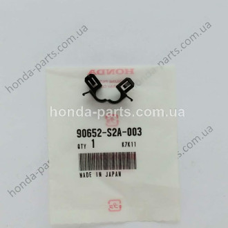 Кріплення HONDA/ACURA 90652S2A003