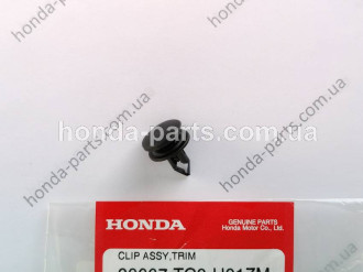 Кріплення HONDA/ACURA 90667TC0U01ZM