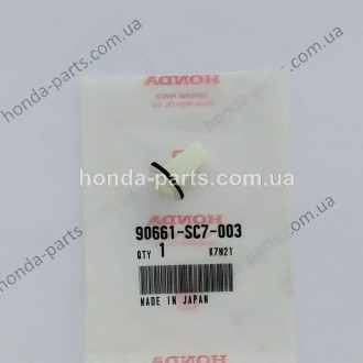 Кріплення HONDA/ACURA 90661SC7003