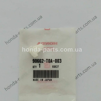 Кріплення HONDA/ACURA 90662T0A003