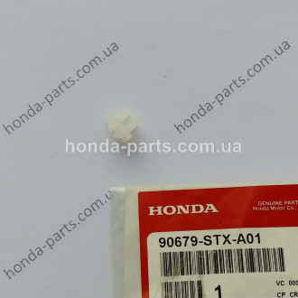 Кріплення HONDA/ACURA 90679STXA01