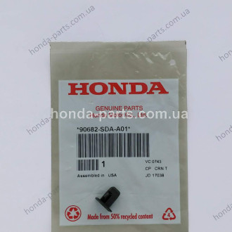 Кріплення HONDA/ACURA 90682SDAA01