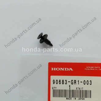 Кріплення HONDA/ACURA 90683GR1003