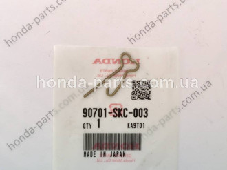 Кріплення HONDA/ACURA 90701SKC003