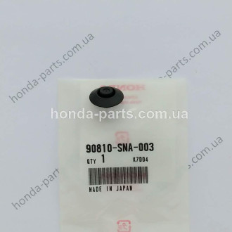 Кріплення HONDA/ACURA 90810SNA003