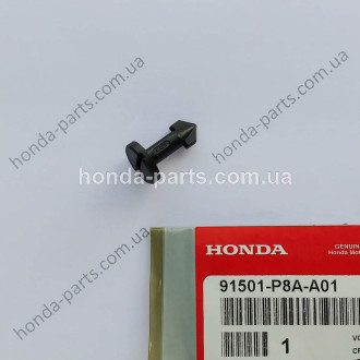 Кріплення HONDA/ACURA 91501P8AA01