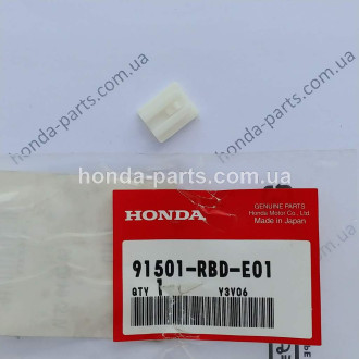 Кріплення HONDA/ACURA 91501RBDE01