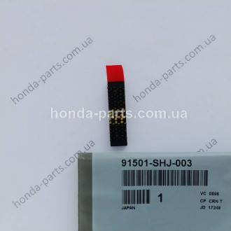 Кріплення HONDA/ACURA 91501SHJ003