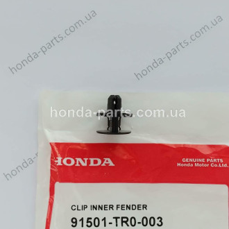 Кріплення HONDA/ACURA 91501TR0003