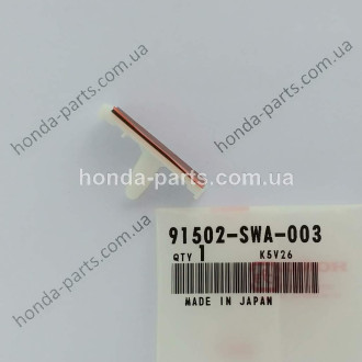 Кріплення HONDA/ACURA 91502SWA003