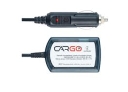 Автомобильный трекер GPS / GNSS CarGo Light 2 CLR