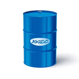 XADO Atomic Oil