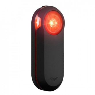 Велофара GARMIN  