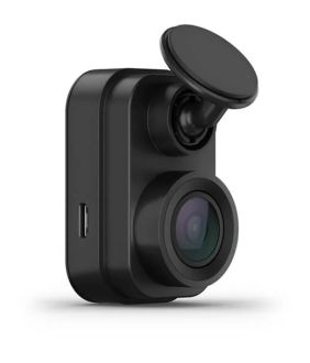 Відеореєстратор Garmin Dash Cam Mini 2 GARMIN Dash Cam 