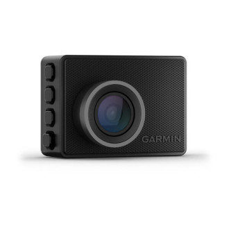 Відеореєстратор Garmin Dash Cam 47