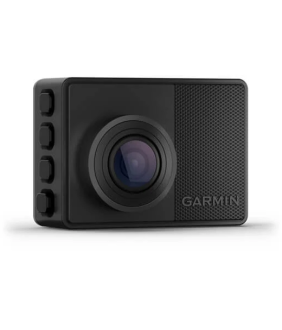 Відеореєстратор Garmin Dash Cam 67W GARMIN Dash Cam 