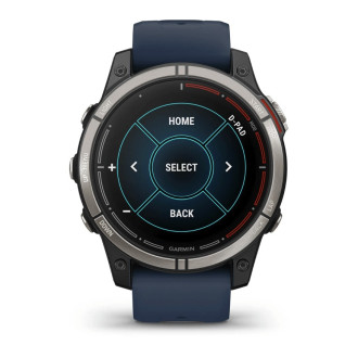 Смарт-годинник