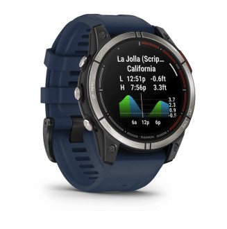 Смарт-годинник