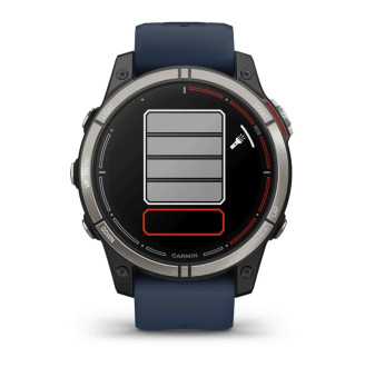 Смарт-годинник