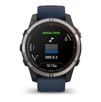 Смарт-годинник