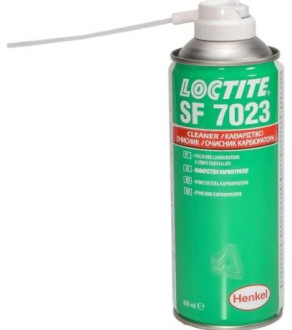 LOCTITE 7023