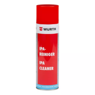 Очисник універсальний IPA-CLEANER WURTH