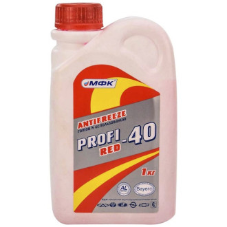 PROFI-40