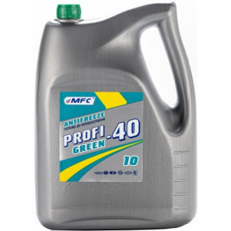 PROFI-40