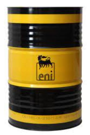 Антифриз Eni AGIP ANTIFREEZE SPEZIAL